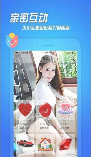 梦幻西游书中自有黄金屋